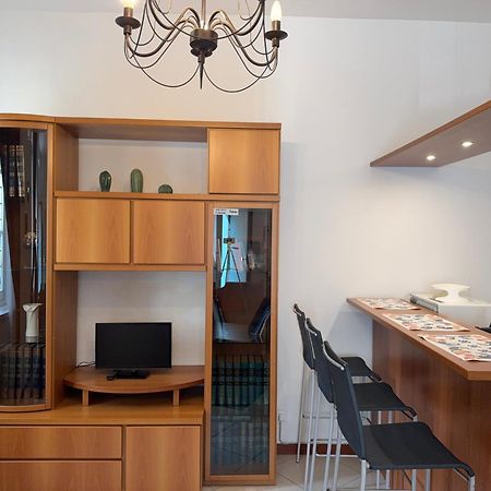 Trionfo Your Home In Trieste Business And Holiday Stays Exterior foto