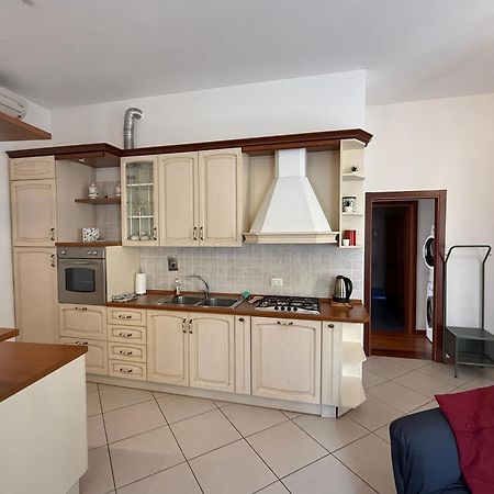 Trionfo Your Home In Trieste Business And Holiday Stays Exterior foto