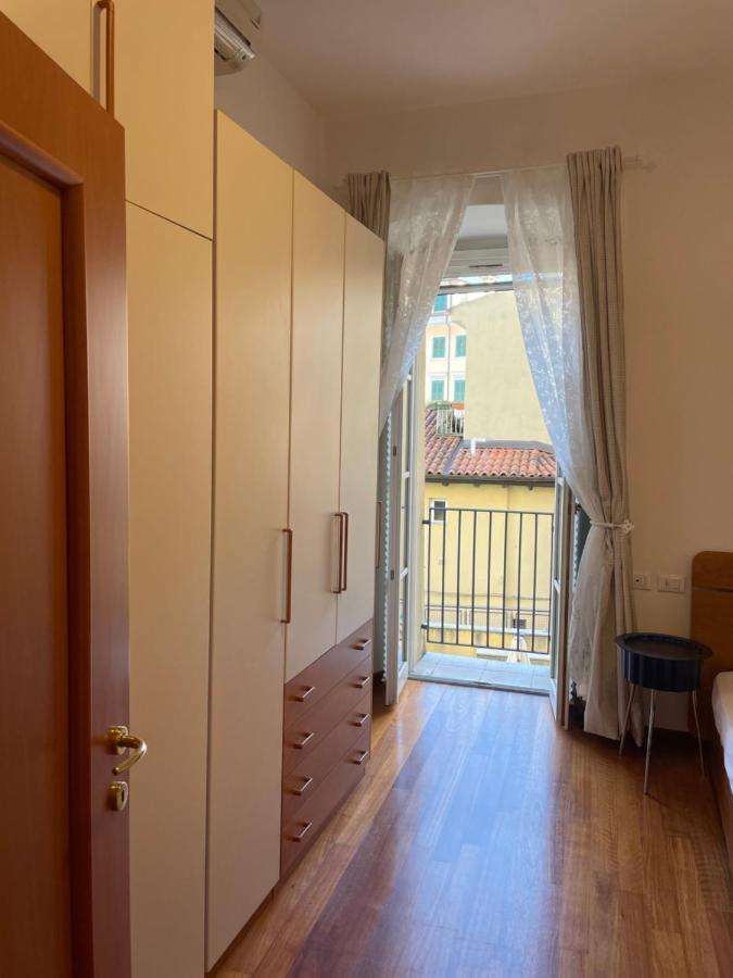 Trionfo Your Home In Trieste Business And Holiday Stays Exterior foto