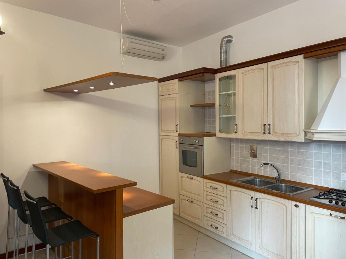 Trionfo Your Home In Trieste Business And Holiday Stays Exterior foto