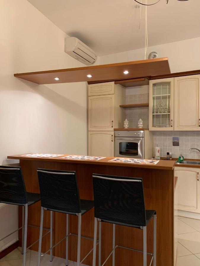 Trionfo Your Home In Trieste Business And Holiday Stays Exterior foto