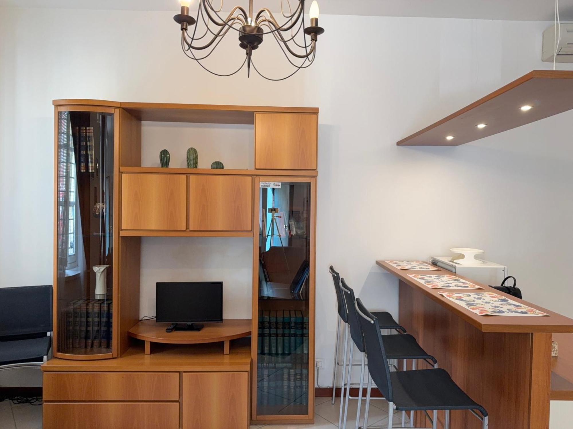 Trionfo Your Home In Trieste Business And Holiday Stays Exterior foto
